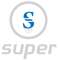 partners_05