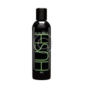 Hush Anesthetic