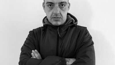 Petros
