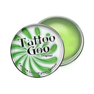 Aftercare Balm