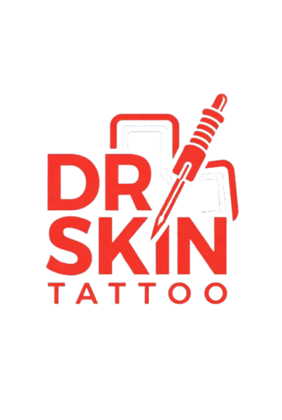 Dr Skin Tattoo Studio
